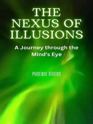 cover image of The Nexus of Illusions